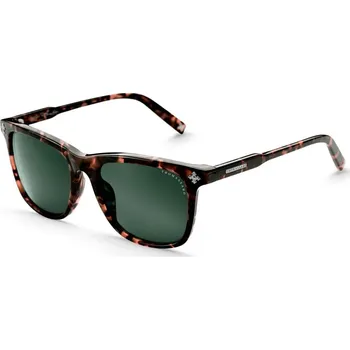 Sluneční brýle Thomas Sabo Brown 1221665 One Size