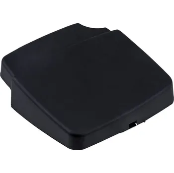 Zavěšení kol VÍČKO / KRYTKA SVĚTLOMETU ZADNÍHO SVĚTLA VW T4 1990-2003 PRAVÝ