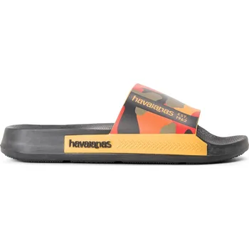 Dámská obuv Havaianas Grey 1220375 1/2
