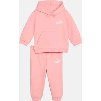 Puma Pink 1221256 6-9m