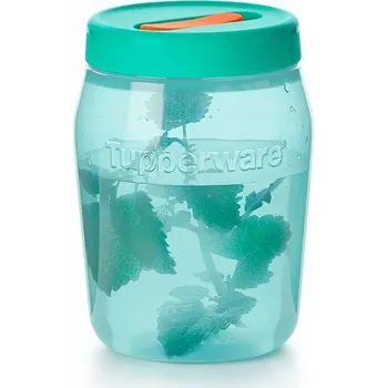 Sklenice Tupperware Sklenice 550 ml