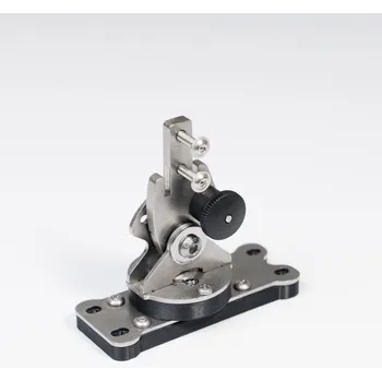 Vyhledávač ryb KED Konzole Garmin LVS 62 SLIM