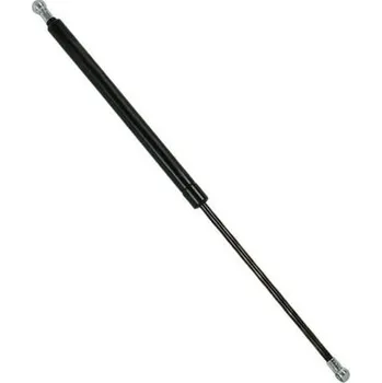 Kapota Plynová pružina / vzpěra pátých dveří levá=pravá AUDI A4 (B7), 11.04-03.08 OE 8E9827552K, 8E9827552H, 8E9827552G