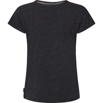 Dámské tričko Dámské triko Protest PRTMONDAYS velikost S/36 černá