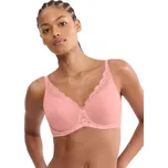 Podprsenka TRIUMPH AMOURETTE W01 CHERRY ROSE 90F 0