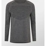 Millet Grey 1140162 Small