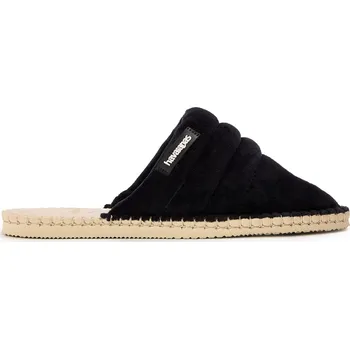 Dámská móda Havaianas Black 1220672 3