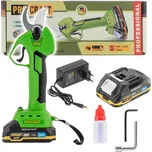 Procraft ES32Li 1x 2,0 Ah