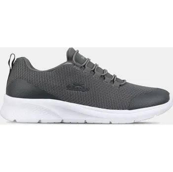 Pánské tenisky Tenisky Slazenger Grey 1220494 10 (45)