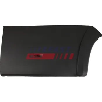 Lišta karosérie Ozdobná / ochranná lišta, boční stěna FAST FT90882