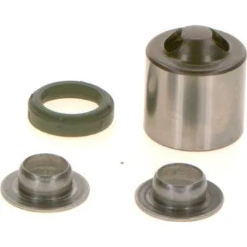 Rozdělovač Sada na opravy, rozdělovač BOSCH 2 447 010 037