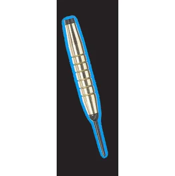 Volný čas Šipky Winmau - Soft Darts 2107 Hmotnost: 16g