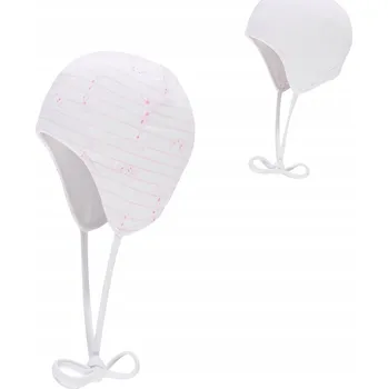 Čepice Velikost Doll pro čepice : 41 cm