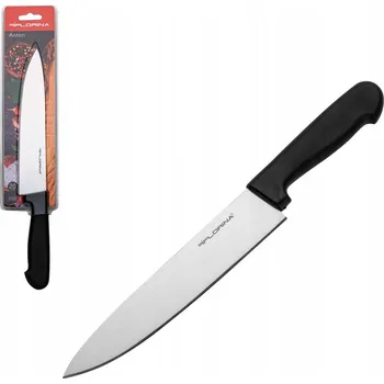 Nůž kuchařský Florina Anton 20 cm