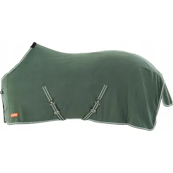 Deka pro koně Deka Premiere Fleece 25AW vel. 185 cm