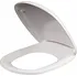 WC sedátko KOLO Ego K10113000 