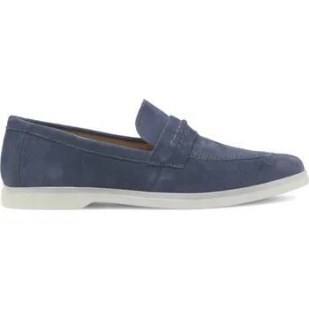 Dámské mokasíny Mokasíny Lasocki