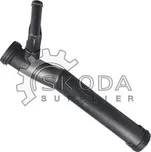 Trubka vodní JP GROUP 1114402700