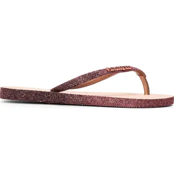 Dámská móda Havaianas Ballet Rose 1220667 1/2