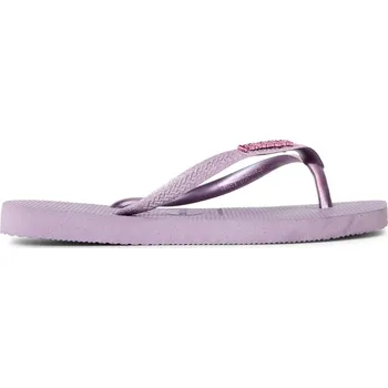 Dámská obuv Havaianas Malve 1220370 1/2