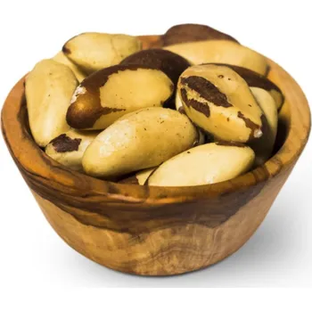 Para ořechy BIO 200 g