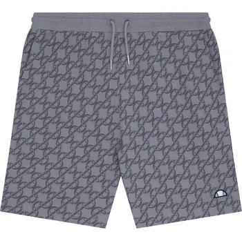 Pánské kraťasy Ellesse Grey 1217472 Medium