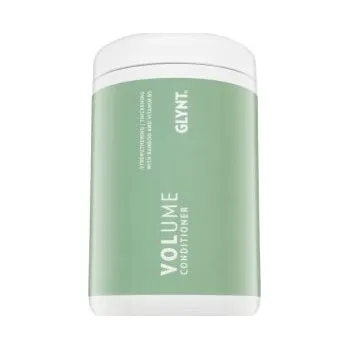 Glynt Volume Conditioner posilující kondicionér pro objem vlasů 1000 ml