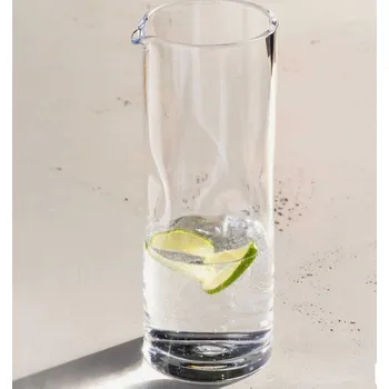 Leonardo Džbán / karafa VESUVIO 1 l