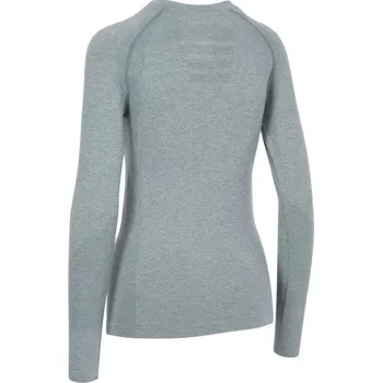 Dámské tričko Dámské triko Trespass Pelina Velikost: XL