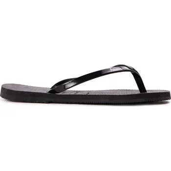 Dámská móda Havaianas Black 1220822 3/4