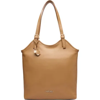 Kabelka Kabelka NINE WEST