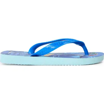 Dámská móda Havaianas Blue Water 1220711 1/2