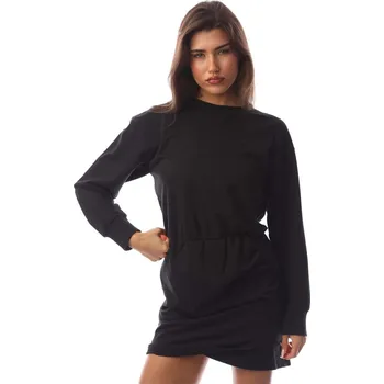 Dámské šaty Šaty Boss Black 1221321 XS