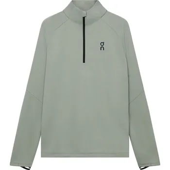 Pánské tričko On Tin 1208737 Small