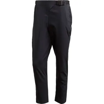 adidas Black 1078902 XS/S