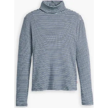 Dámské džíny Džíny True Religion Peak Spot 1099272 8 (XS)