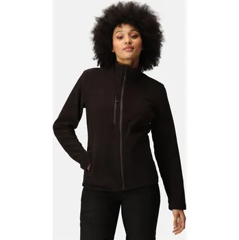 Bunda Regatta Black 1221065 10