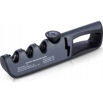 Brousek nožů standardní (ocílka) Vilde