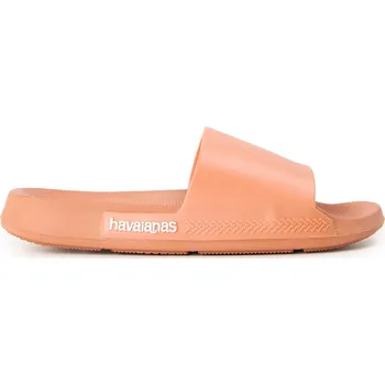 Dámská móda Havaianas Cerrado Orange 1220693 3/4