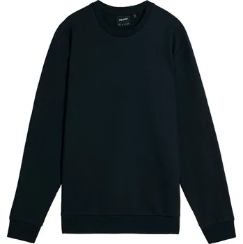 Pánská móda Mikina Lyle and Scott Navy 1143448 S