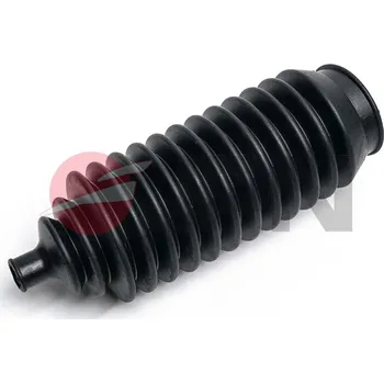 Posilovač řízení JPN 60K5001-JPN Kryt, systém řízení