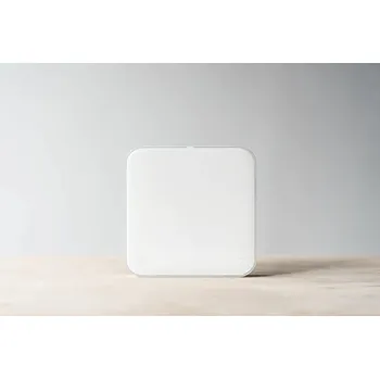 Kuchyňská váha Acaia Pearl model S – digitální váha Barva: Bílá