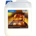 Dr. Schutz Lesk na parkety a korek