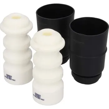 Ochranná sada proti prachu, tlumič pérování KAMOKA 2019021