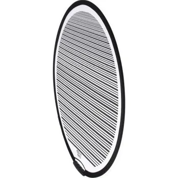 Autodílna Vyklepávací nářadí KS TOOLS 140.2599