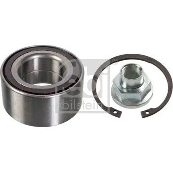 Sada ložisek kol FEBI BILSTEIN 174124