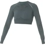 Tričko Top Brubeck Gym W LC10020 m