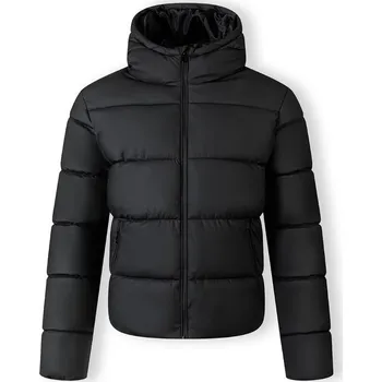 Bunda Minoti Black 1221899 X Large