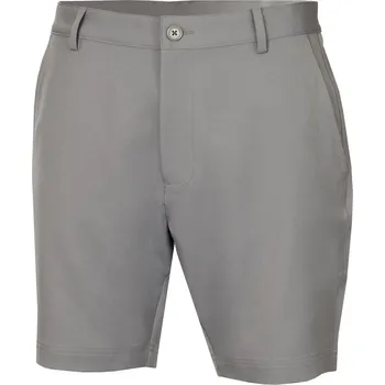 Pánské kraťasy Calvin Klein Golf Coolsil 1218949 34