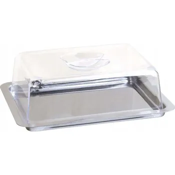 Podnos stínidlo v sadě APS 25 cm